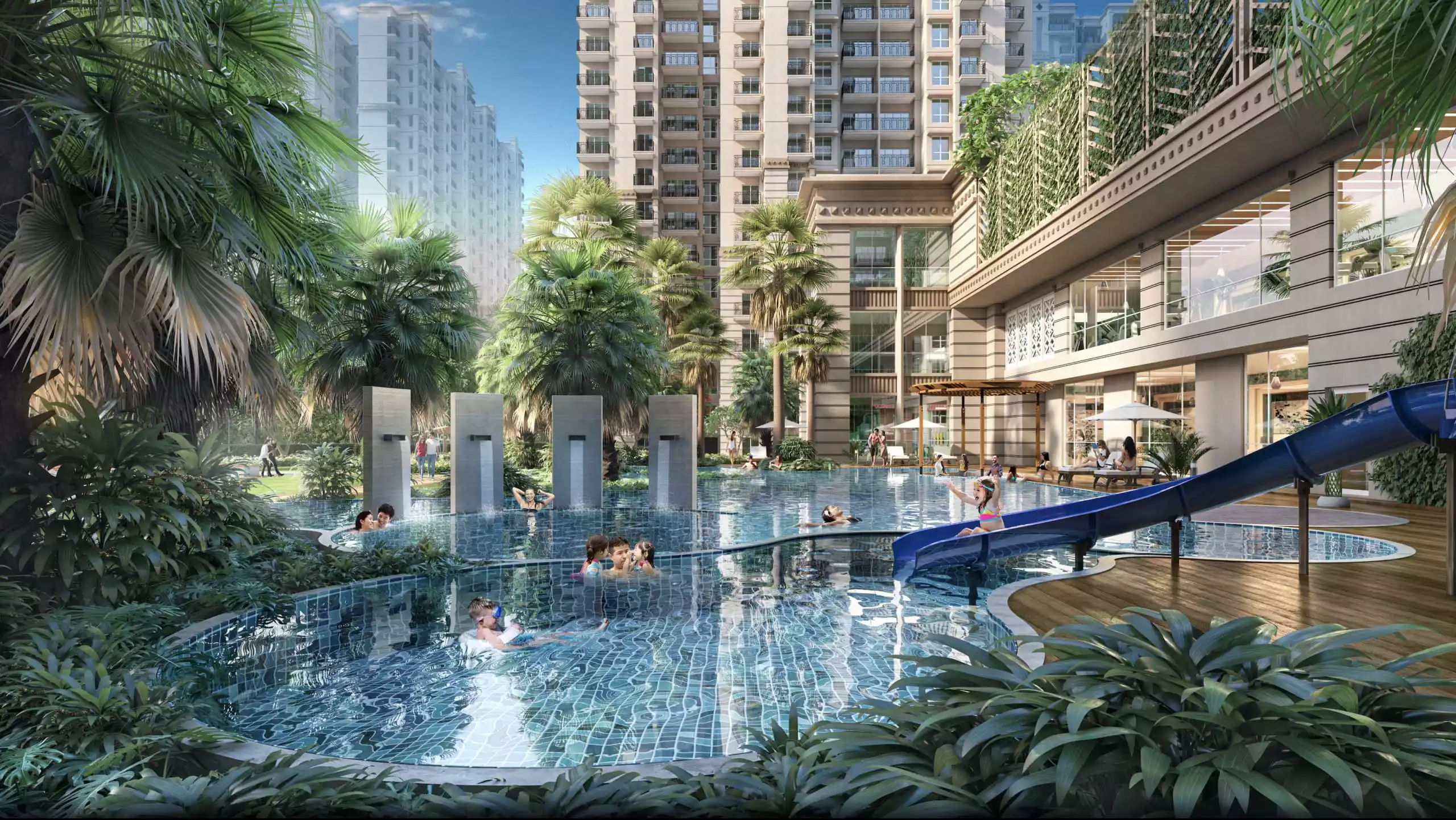 1786515240_0_propertyImage